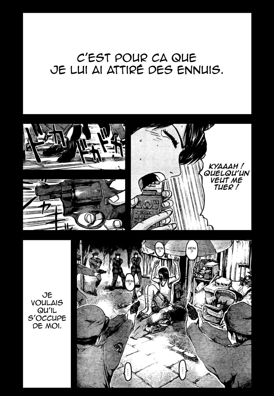 img GTO - Shonan 14 11